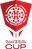 Schweizer Cup