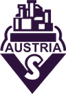 اوستريا لانديسليجا سالزبورج