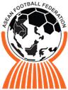 ASEAN Championship