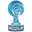كأس كولومبيا