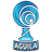 كأس كولومبيا