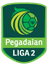 Liga 2