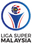 دوري السوبر الماليزي
