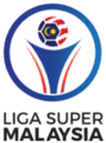 دوري السوبر الماليزي