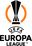 الدوري الأوروبي