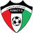 كووايت بريميير لياجوي