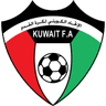 كووايت بريميير لياجوي
