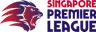 الدوري السنغافوري الممتاز