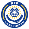 كازاخستان 1 ديفيسيون