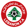 ليبانون بريميير لياجوي