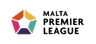 مالتا بريميير لياجوي