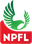 نيجيريا نبفل