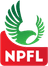 نيجيريا نبفل