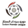 الدوري السوداني الممتاز