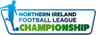 نورثيرن يريلاند تشامبيونشيب