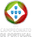 Campeonato de Portugal Prio - Group A