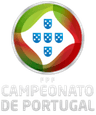 Campeonato de Portugal Prio - Group C