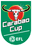 كأس الرابطة المصرية