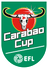 كأس الرابطة المصرية