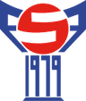 فاروي يسلاندس لجمانسستييبيد