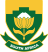 سووث افريكا كوب