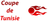 تونيسيا كوب