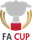 ومان فا كوب