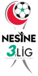 3. Lig - Group 2