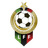 الدوري الويلزي الممتاز