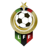الدوري الويلزي الممتاز