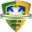 Copa do Brasil U20