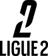 الدوري الفرنسي الدرجة الثانية