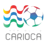 Carioca - 2