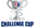 NWSL Women - Challenge Cup
