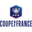 كأس فرنسا