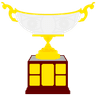 Super Cup