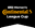 ينجلاند فا وومينس كوب