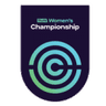 ينجلاند وومينس تشامبيونشيب