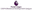 ينجلاند بروفيسسيونال ديفيلوبمينت لياجوي