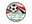 كأس مصر