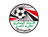 كأس مصر