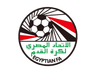 كأس مصر