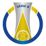 برازيل سيريي ب