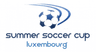 كأس لوكسمبورغ