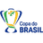 Copa Do Brasil