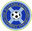 Football League - Highland League