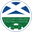 Football League - Lowland League