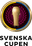 كأس السويد