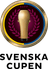 كأس السويد