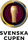 كأس السويد